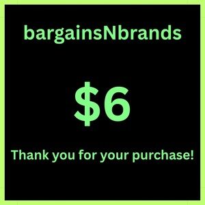 Unlisted Show Item. Thank you for your purchase!